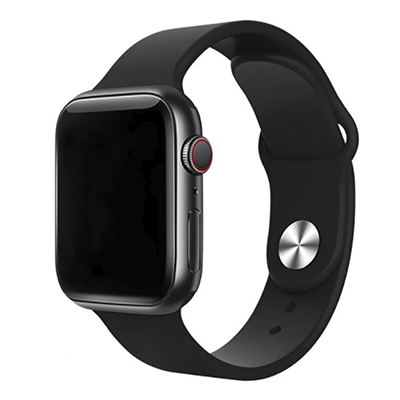 ساعت هوشمند مدل PRO MAX ساعت هوشمند مدل PRO MAX