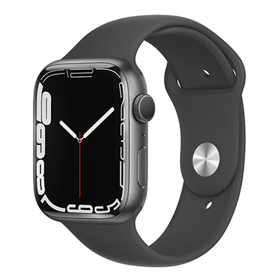 ساعت هوشمند مدل IWO7-MAX ساعت هوشمند مدل IWO7-MAX