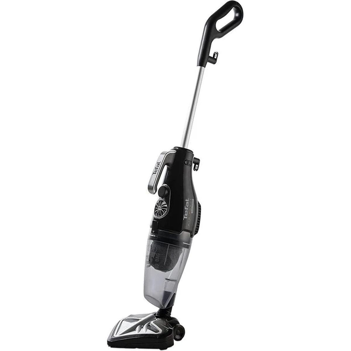 جاروبرقی تفال مدل UY5116TR جاروبرقی تفال مدل UY5116TR