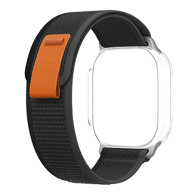 بند ساعت هوشمند اپل واچ 42/44/45 میلی متری مدل Trail Loop بند ساعت هوشمند اپل واچ 42/44/45 میلی متری مدل Trail Loop