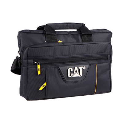 کیف لپ تاپ مدل Cat کیف لپ تاپ مدل Cat