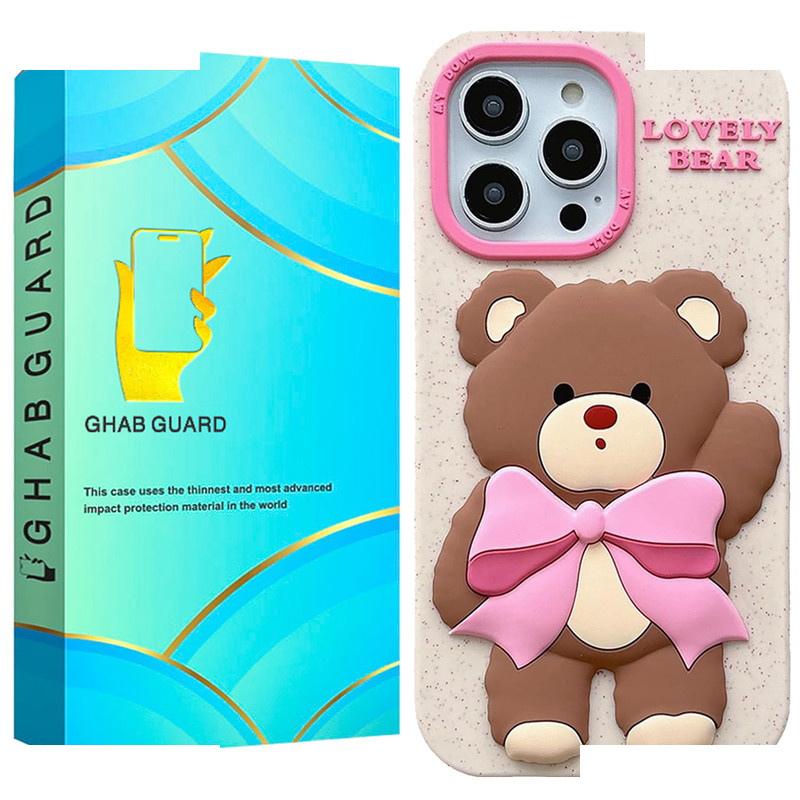 کاور قاب گارد مدل PAPIG مناسب برای گوشی موبایل اپل iPhone 13 Pro Max