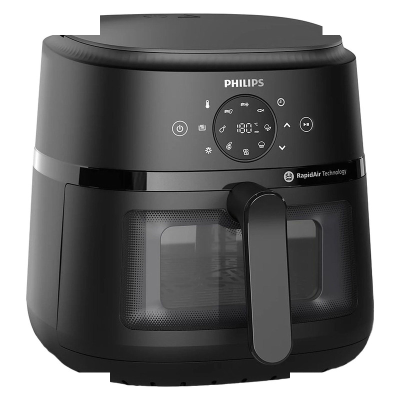 هواپز 6.2 لیتری فیلیپس مدل NA230/00 هواپز 6.2 لیتری فیلیپس مدل NA230/00