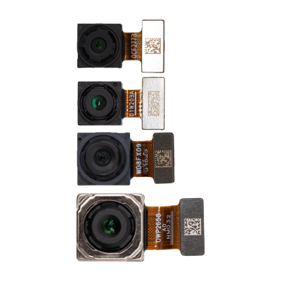 دوربین پشت گوشی شیائومی Redmi Note 11 دوربین پشت گوشی شیائومی Redmi Note 11