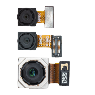 دوربین پشت گوشی پوکو M3 دوربین پشت گوشی پوکو M3-small-image