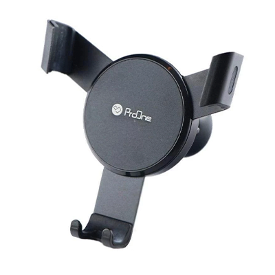 پایه نگهدارنده گوشی پرووان مدل PHL1010 پایه نگهدارنده گوشی پرووان مدل PHL1010