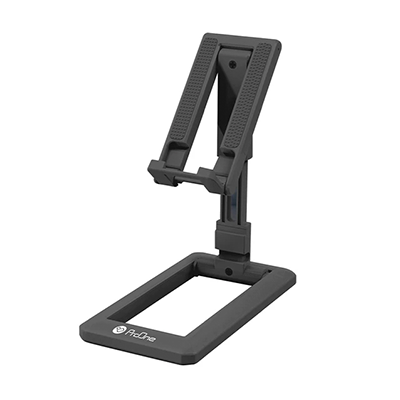 پایه نگهدارنده گوشی پرووان مدل PHL1085 پایه نگهدارنده گوشی پرووان مدل PHL1085