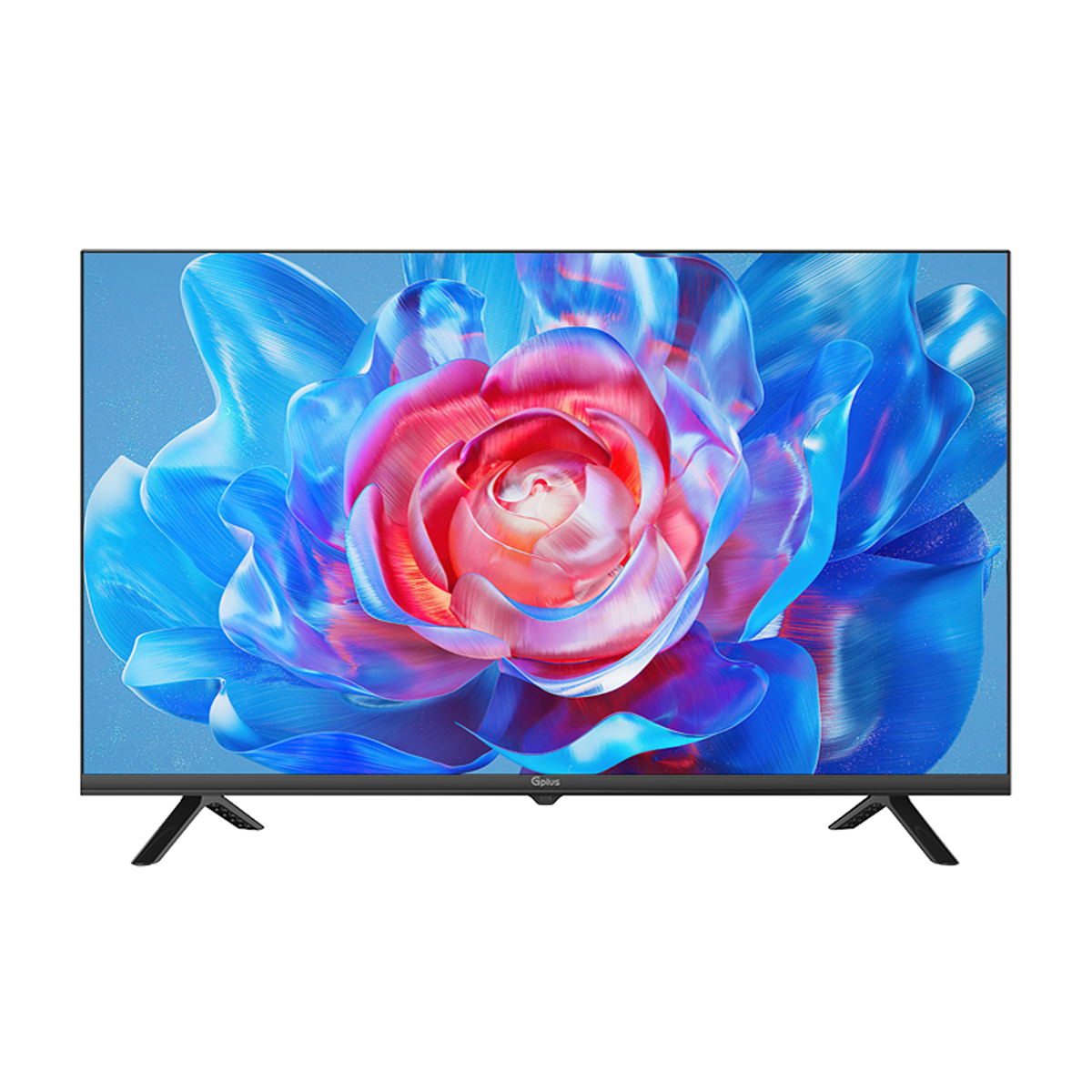 تلویزیون جی پلاس مدل GTV-32SD438NQ سایز 32 اینچ تلویزیون جی پلاس مدل GTV-32SD438NQ سایز 32 اینچ