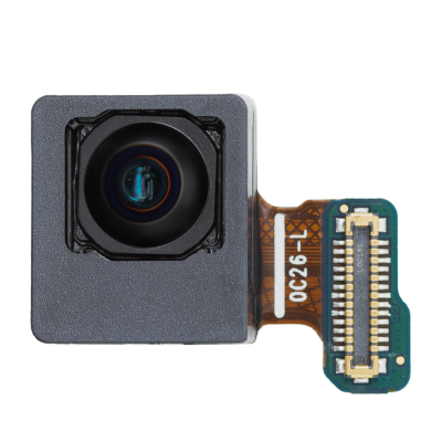 دوربین جلو گوشی سامسونگ Galaxy Note 20 Ultra دوربین جلو گوشی سامسونگ Galaxy Note 20 Ultra