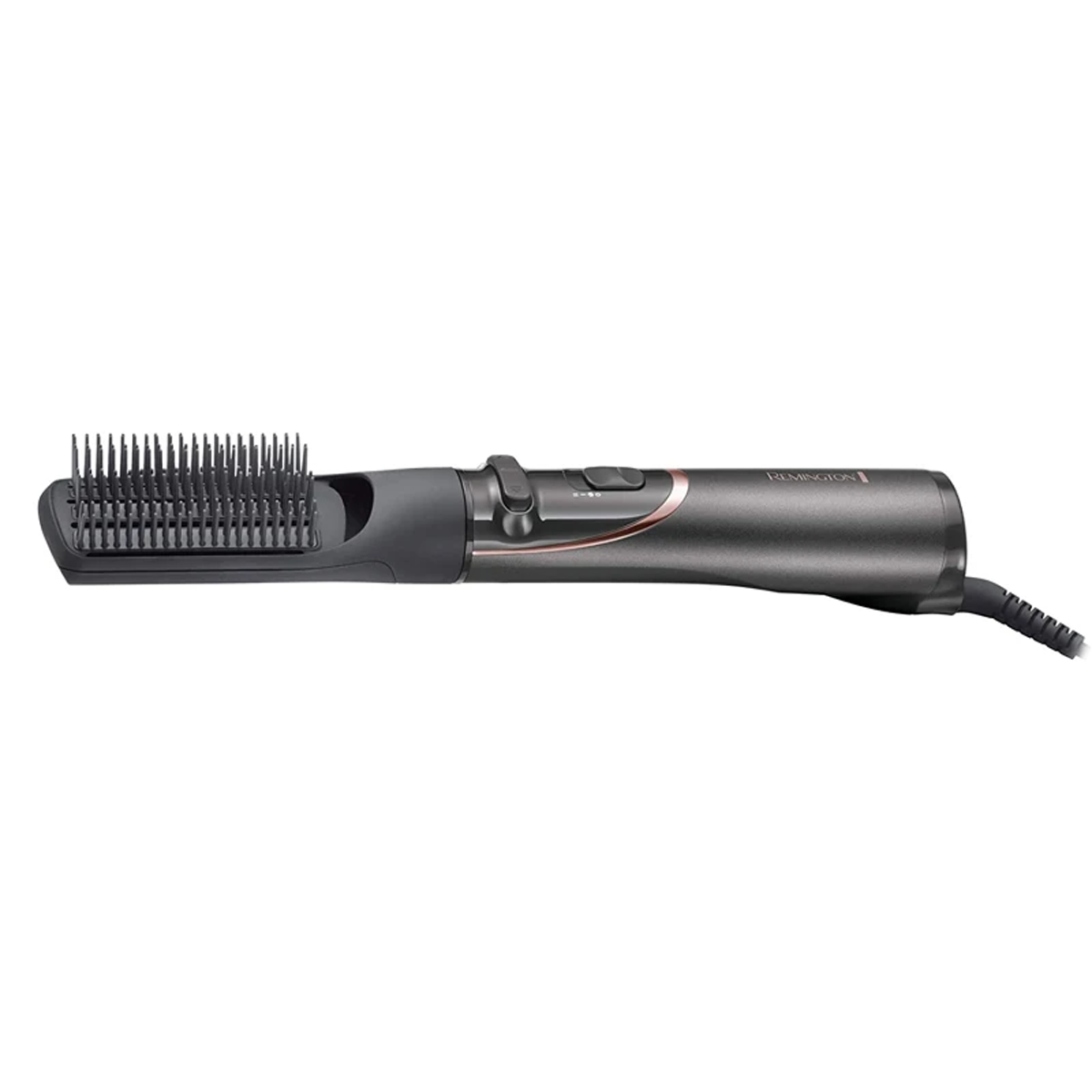 سشوار رمينگتون مدل Rotating Air Brush AS8606 سشوار رمينگتون مدل Rotating Air Brush AS8606