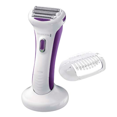 اپیلاتور رمینگتون مدل WDF5030 اپیلاتور رمینگتون مدل WDF5030