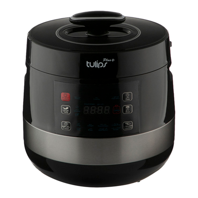 زودپز تولیپس مدل PC-A443 زودپز تولیپس مدل PC-A443