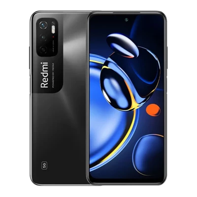 گوشی موبایل شیائومی مدل Redmi Note 11 SE 5G ظرفیت 128 گیگابایت رم 4 گیگابایت - چین گوشی موبایل شیائومی مدل Redmi Note 11 SE 5G ظرفیت 128 گیگابایت رم 4 گیگابایت - چین