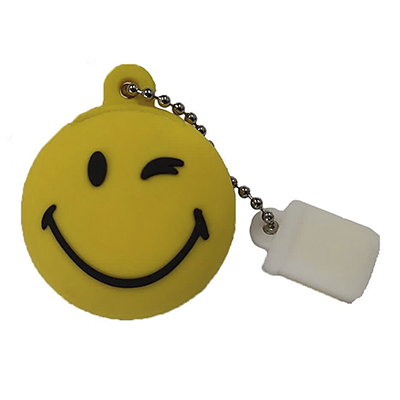 فلش مموری وریتی مدل T225 ظرفیت 32 گیگابایت فلش مموری وریتی مدل T225 ظرفیت 32 گیگابایت