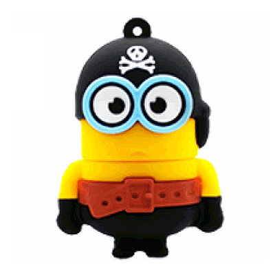 فلش مموری وریتی مدل T218 ظرفیت 32 گیگابایت فلش مموری وریتی مدل T218 ظرفیت 32 گیگابایت