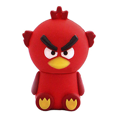 فلش مموری کینگ فست مدل AB-14 ظرفیت 32 گیگابایت فلش مموری کینگ فست مدل AB-14 ظرفیت 32 گیگابایت