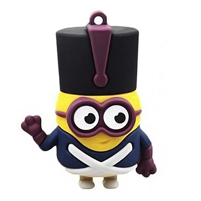 فلش مموری وریتی مدل T217 ظرفیت 16 گیگابایت فلش مموری وریتی مدل T217 ظرفیت 16 گیگابایت