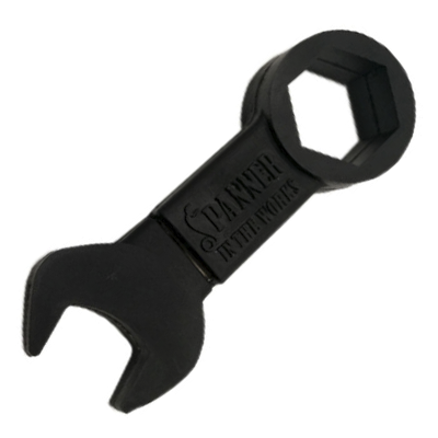 فلش مموری کینگ فست مدل TL-10 ظرفیت 32 گیگابایت فلش مموری کینگ فست مدل TL-10 ظرفیت 32 گیگابایت