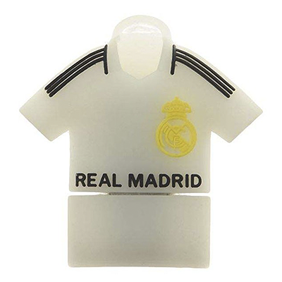 فلش مموری کینگ فست مدل SP-13 ظرفیت 32 گیگابایت فلش مموری کینگ فست مدل SP-13 ظرفیت 32 گیگابایت