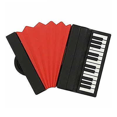 فلش مموری کینگ فست مدل MU-15 ظرفیت 32 گیگابایت فلش مموری کینگ فست مدل MU-15 ظرفیت 32 گیگابایت