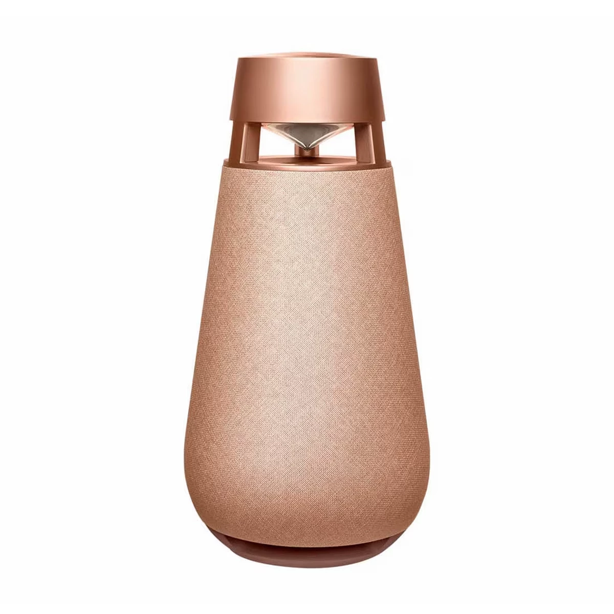 اسپیکر بلوتوثی قابل حمل ال جی مدل XBOOM 360 XO3 اسپیکر بلوتوثی قابل حمل ال جی مدل XBOOM 360 XO3