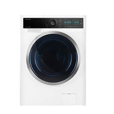 ماشین لباسشویی دوو 8 کیلویی سری لایف مدل DWK-Life821 ماشین لباسشویی دوو 8 کیلویی سری لایف مدل DWK-Life821