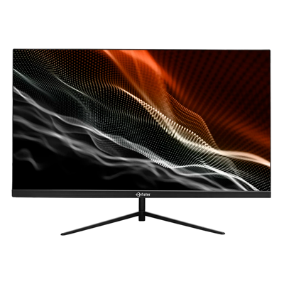 مانیتور فاطر مدل F24-144B1 سایز 23.8 اینچ مانیتور فاطر مدل F24-144B1 سایز 23.8 اینچ