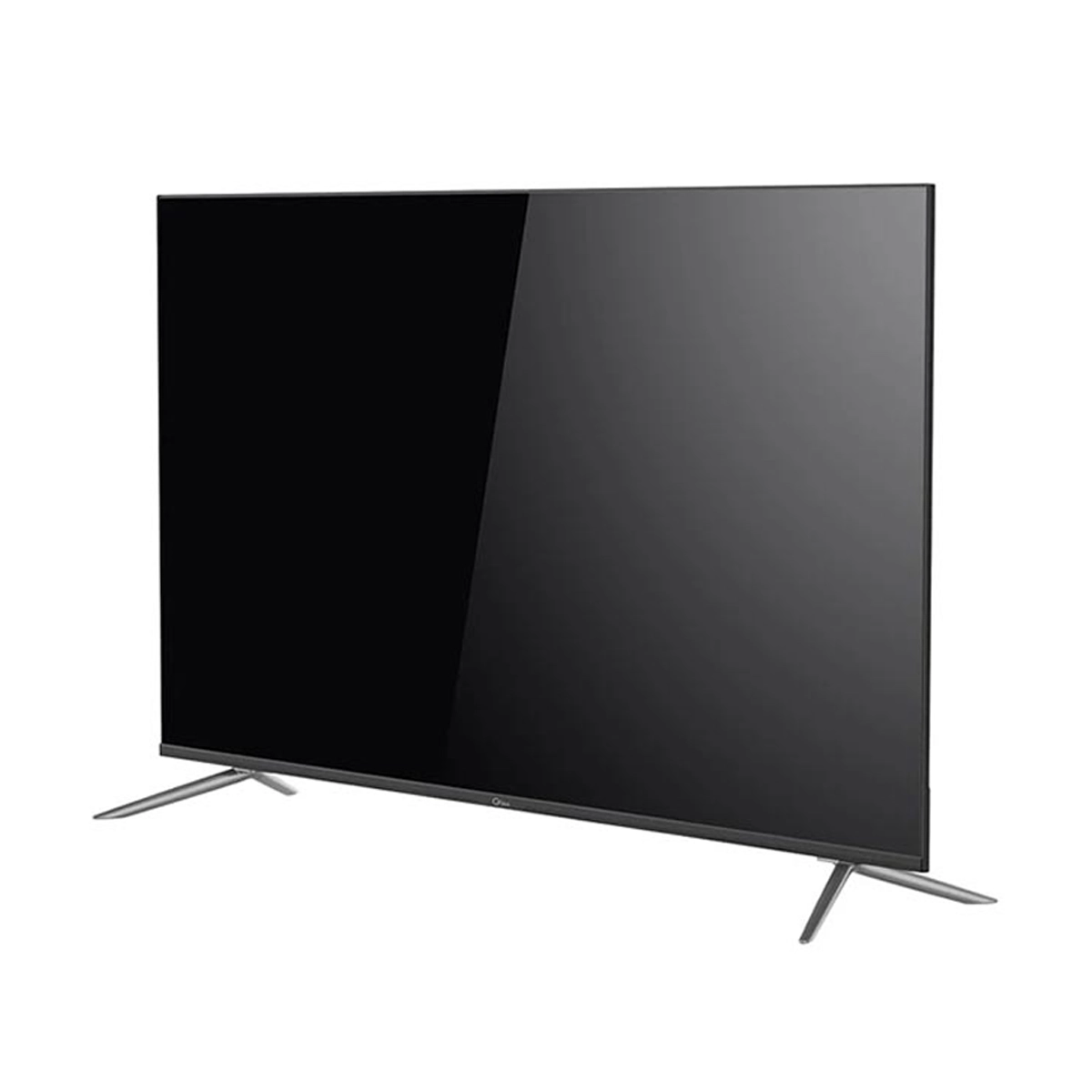 تلویزیون ال ای دی جی پلاس مدل GTV-50MU722N سایز 50 اینچ تلویزیون ال ای دی جی پلاس مدل GTV-50MU722N سایز 50 اینچ-small-image