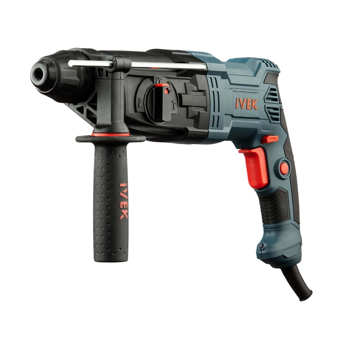 دریل بتن کن ایوک مدل K-7427P دریل بتن کن ایوک مدل K-7427P