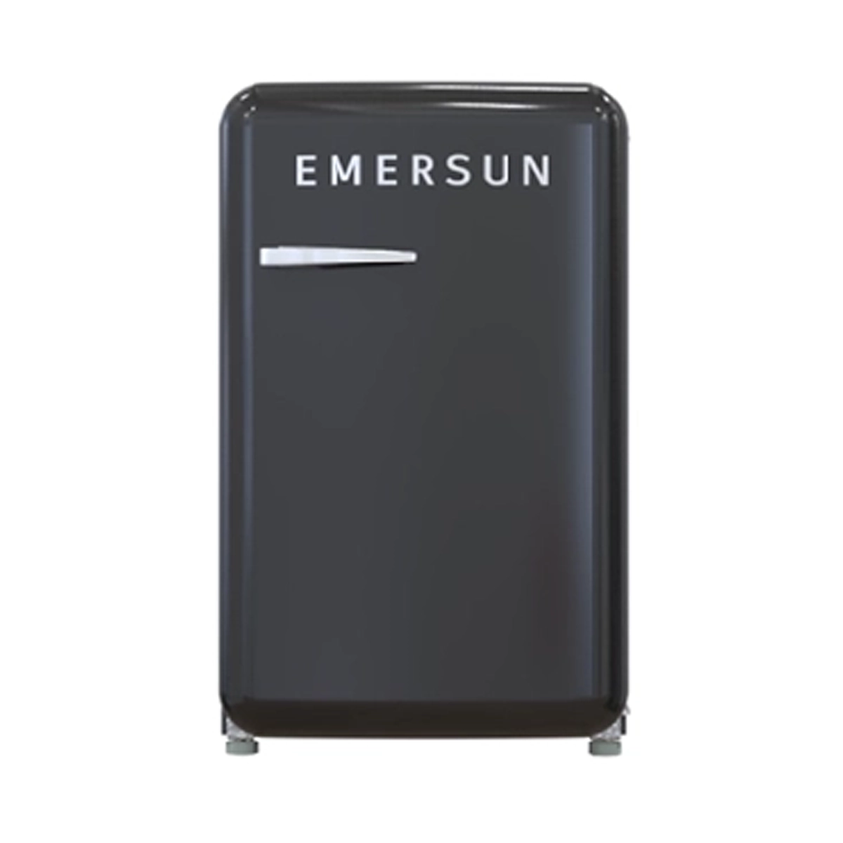 یخچال فریزر امرسان 7 فوت مدل کلاسیک R7CLA یخچال فریزر امرسان 7 فوت مدل کلاسیک R7CLA