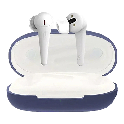 کاور سیلیکونی مناسب برای کیس هندزفری وان مور ComfoBuds Pro ES901