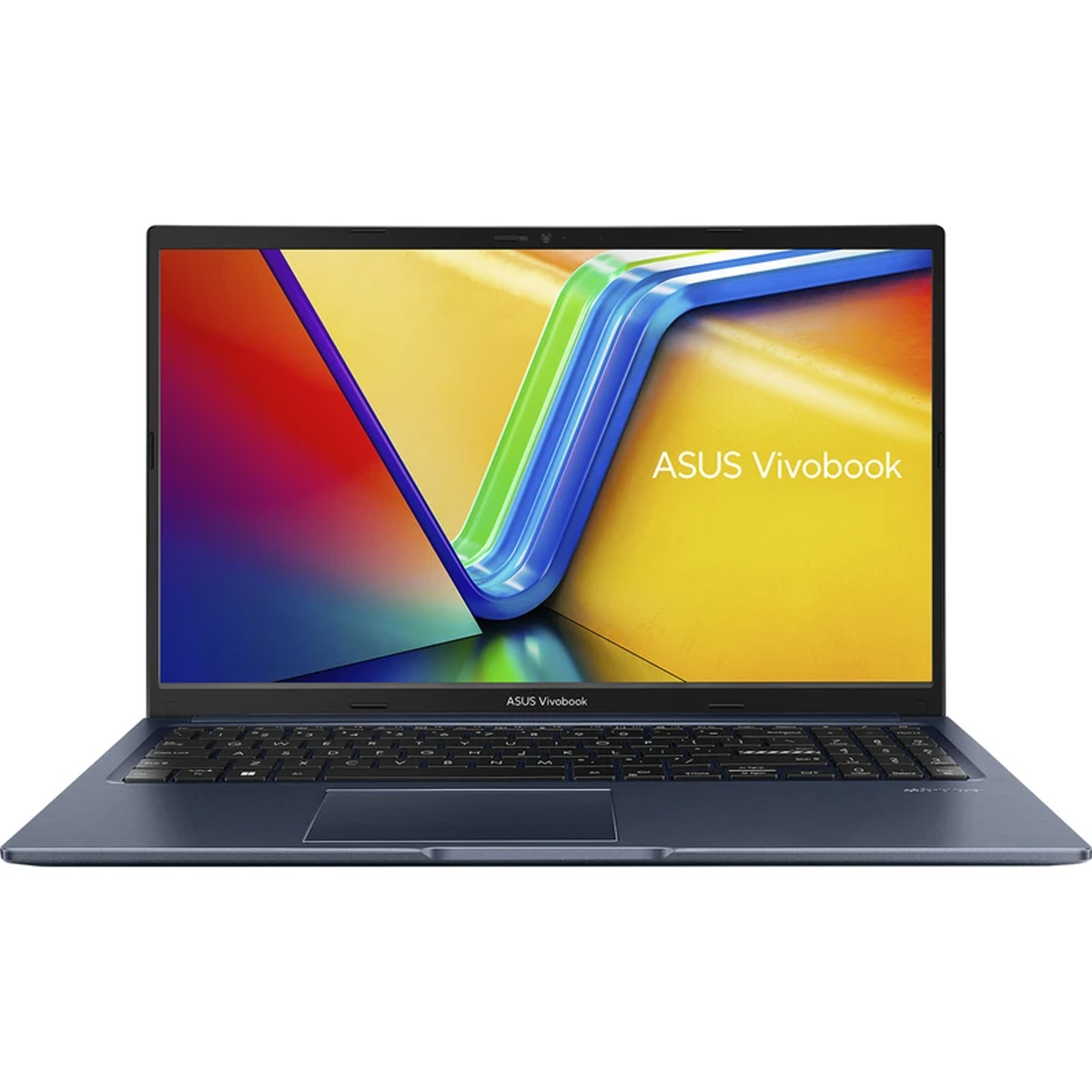 لپ تاپ 15.6 اینچی ایسوس Vivobook 15 A1502VA i9 13900H 12GB 512GB لپ تاپ 15.6 اینچی ایسوس Vivobook 15 A1502VA i9 13900H 12GB 512GB