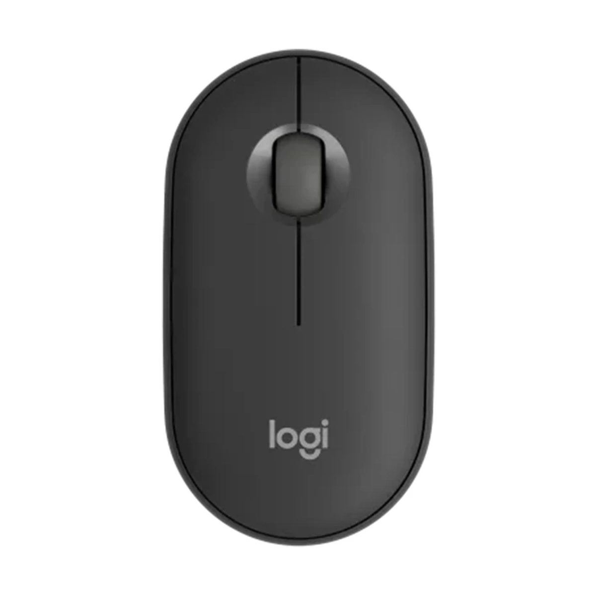 ماوس بی سیم لاجیتک مدل M350s ماوس بی سیم لاجیتک مدل M350s-small-image