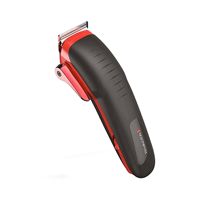 ماشین اصلاح سر و صورت رمینگتون مدل HC9700 ماشین اصلاح سر و صورت رمینگتون مدل HC9700