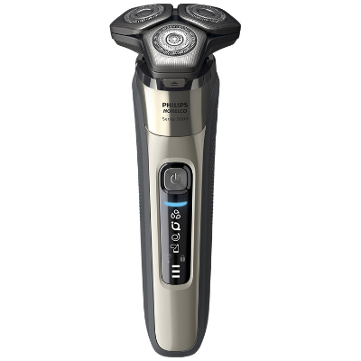 ماشین اصلاح صورت فیلیپس مدل S9502-83 ماشین اصلاح صورت فیلیپس مدل S9502-83