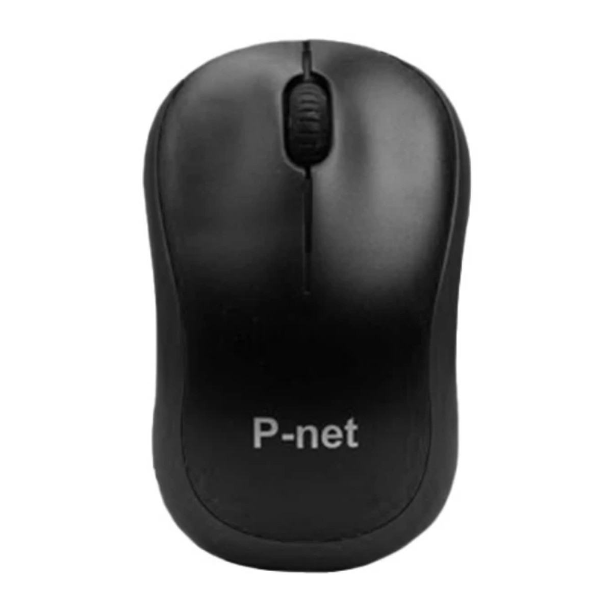 ماوس پی نت مدل Z.2 ماوس پی نت مدل Z.2-small-image