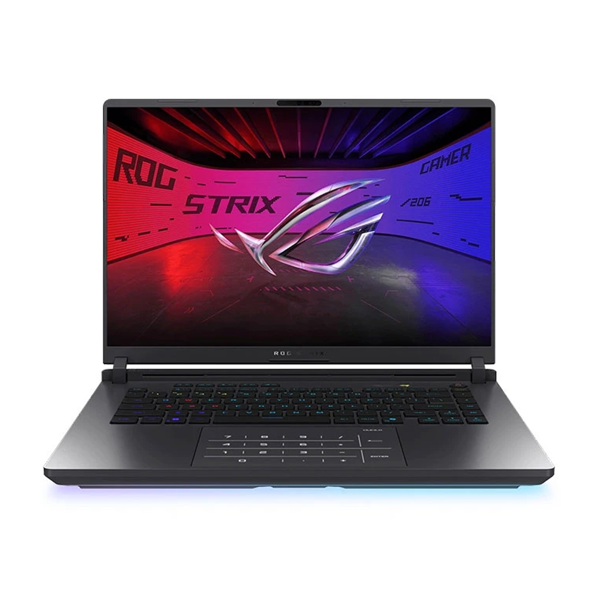 لپ تاپ ایسوس 16 اینچی مدل ROG Strix G16 G615LM Core Ultra 9 275HX 48GB 1TB RTX5060 لپ تاپ ایسوس 16 اینچی مدل ROG Strix G16 G615LM Core Ultra 9 275HX 48GB 2TB RTX5060 copy-small-image.png