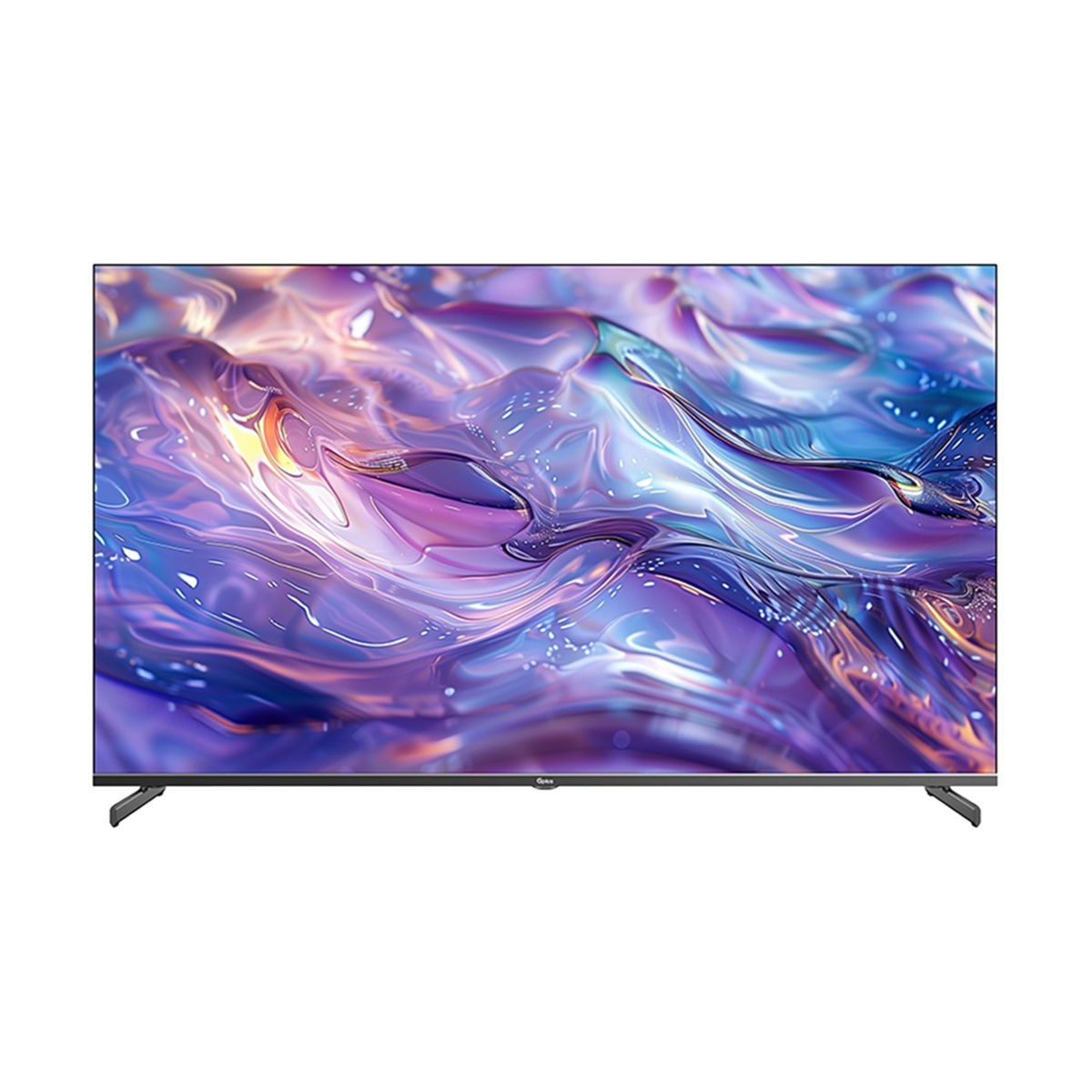 تلویزیون ال ای دی جی پلاس مدل GTV-50SU788NP سایز 50 اینچ تلویزیون ال ای دی هوشمند جی پلاس مدل GTV-50SU788NP سایز 50 اینچ-small-image