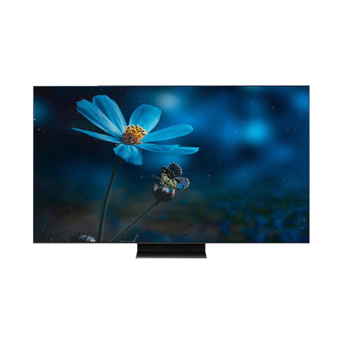 تلویزیون ال ای دی تی سی ال مدل 85C755 سایز 85 اینچ تلویزیون ال ای دی تی سی ال مدل 85C755 سایز 85 اینچ-small-image