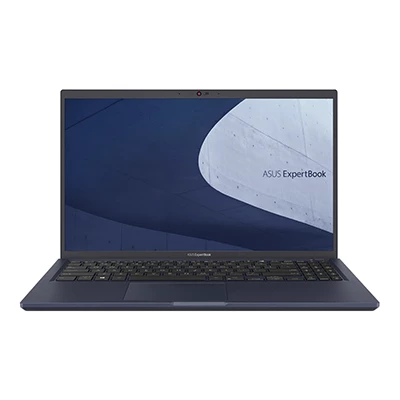 لپ تاپ ایسوس 15.6 اینچی مدل ExpertBook B1500CBA i7 1255U 16GB 1TB HDD 1TB SSD لپ تاپ ایسوس 15.6 اینچی مدل ExpertBook B1500CBA i7 1255U 16GB 1TB HDD 1TB SSD