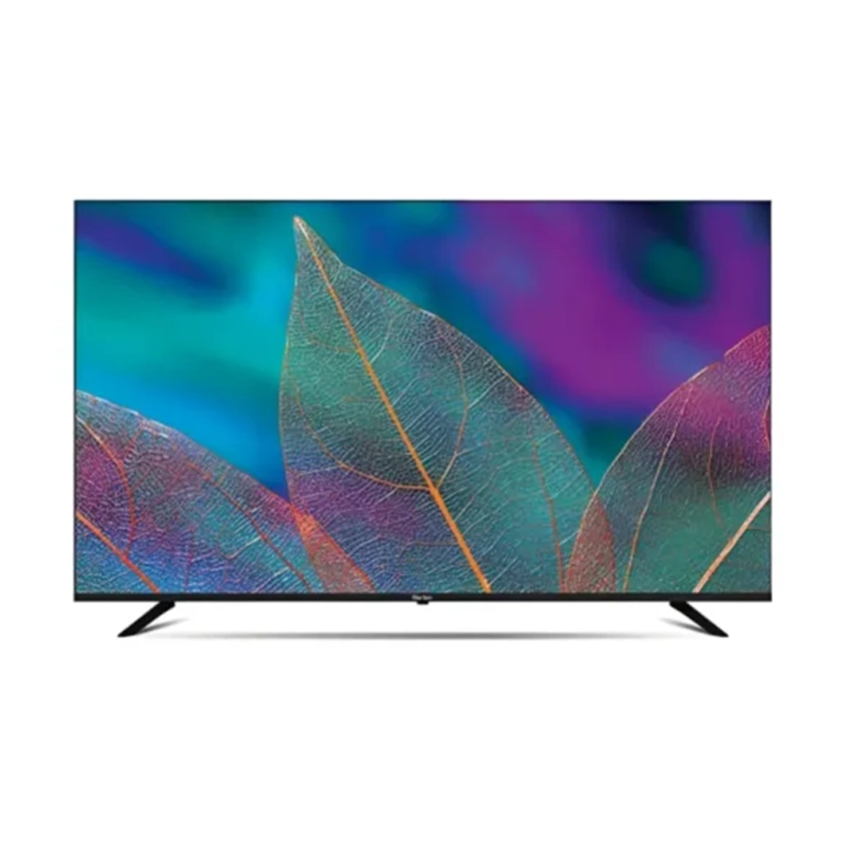 تلویزیون هوریون مدل H-65LQ9200 سایز 65 اینچ تلویزیون هوریون مدل H-65LQ9200 سایز 65 اینچ-small-image