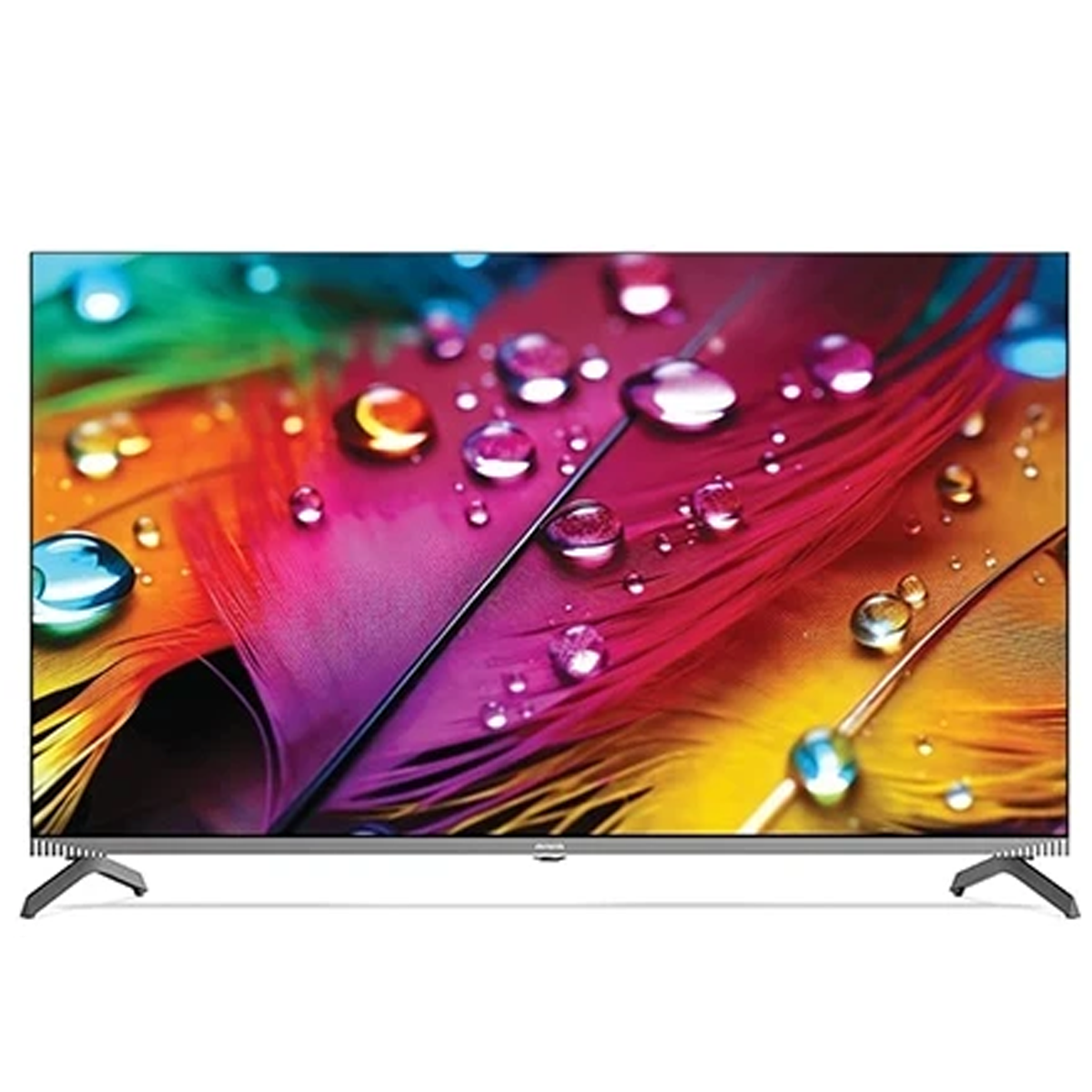 تلویزیون کیو ال ای دی آیوا مدل 65C3D-QLED سایز 65 اینچ تلویزیون کیو ال ای دی آیوا مدل 65C3D-QLED سایز 65 اینچ-small-image