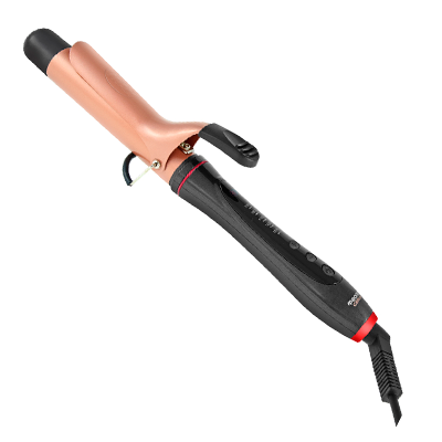 فر کننده مو پرومکس مدل 4732K فر کننده مو پرومکس مدل 4732K