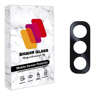 محافظ لنز دوربین گوشی سامسونگ Galaxy A32 5G شهر گلس مدل STSR محافظ لنز دوربین گوشی سامسونگ Galaxy A32 5G شهر گلس مدل STSR