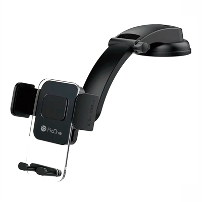 پایه نگهدارنده گوشی موبایل پرووان مدل PHL1183 پایه نگهدارنده گوشی موبایل پرووان مدل PHL1183