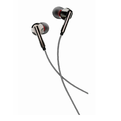 هندزفری سیمی پرووان مدل PHF3980 هندزفری سیمی پرووان مدل PHF3980