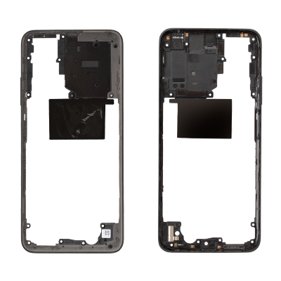 فریم گوشی شیائومی Xiaomi Redmi Note 12S 4G