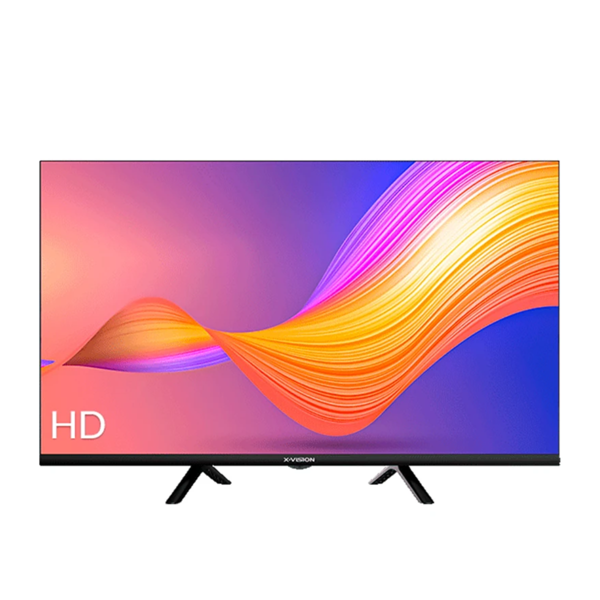 تلویزیون ال ای دی ایکس ویژن مدل 32XH600 سایز 32 اینچ تلویزیون ال ای دی ایکس ویژن مدل 32XH600 سایز 32 اینچ-small-image