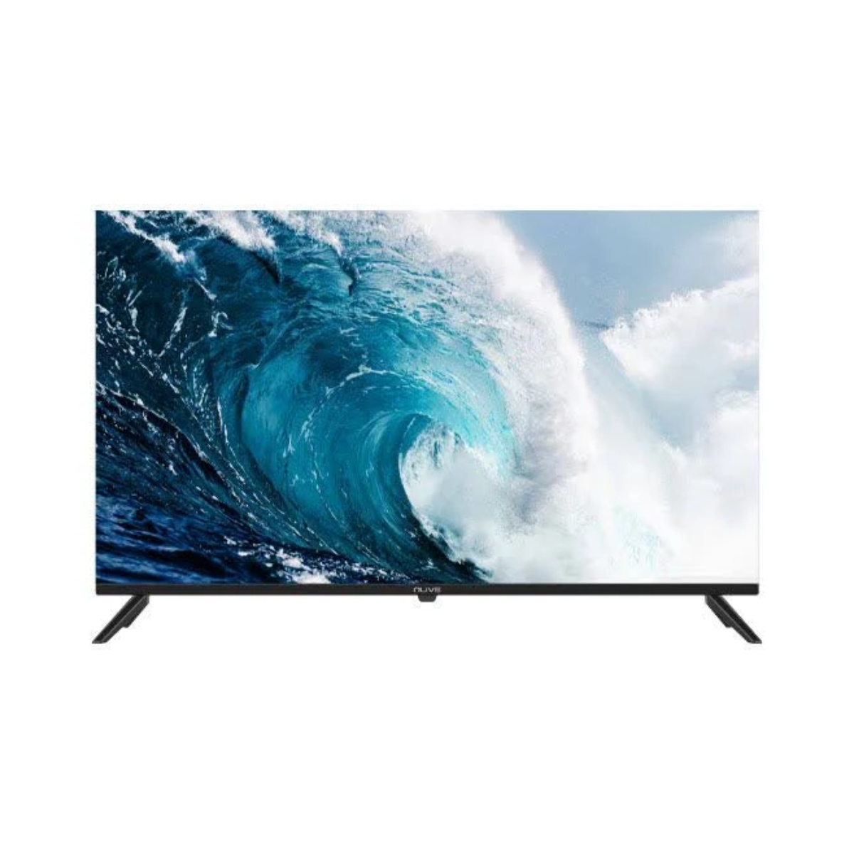 تلویزیون ال ای دی الیو مدل 43FD6730 سایز 43 اینچ تلویزیون ال ای دی الیو مدل 43FD6730 سایز 43 اینچ-small-image