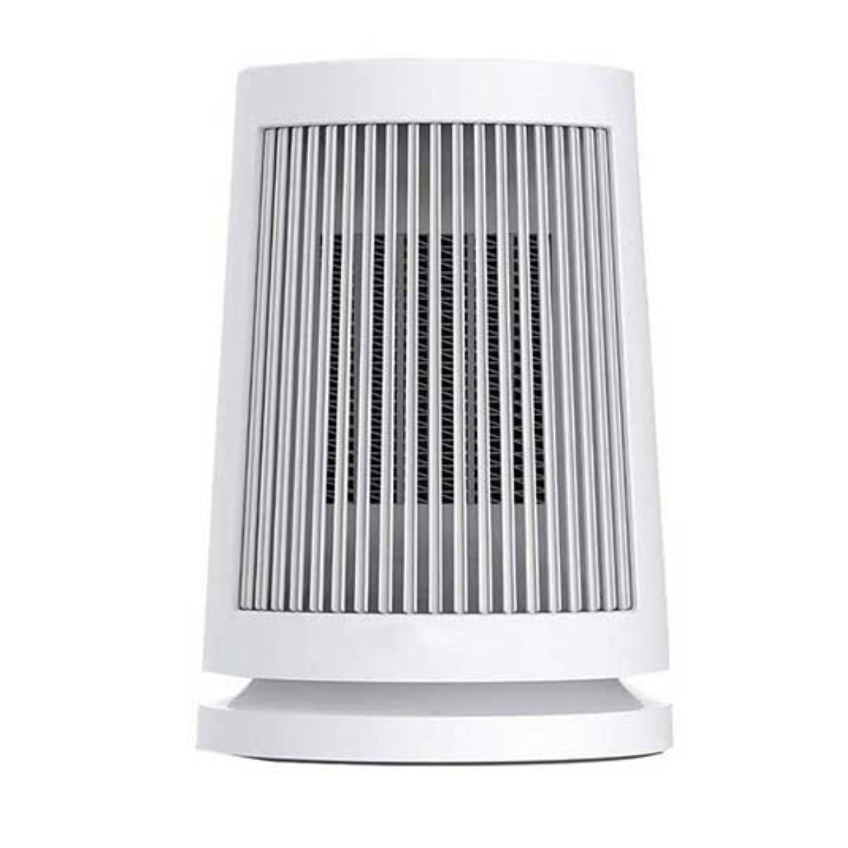 بخاری برقی شیائومی مدل Desktop Heater EU ZMNFJ01YMEU